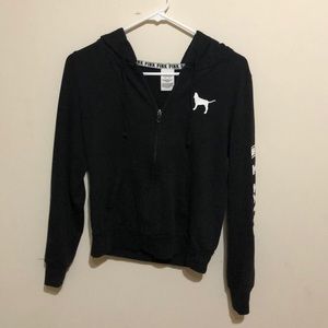 💖 Pink Sweater ✨✨